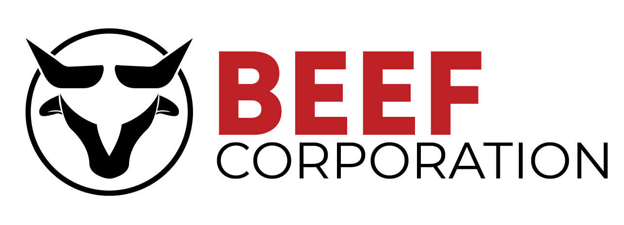 Beef Corporation